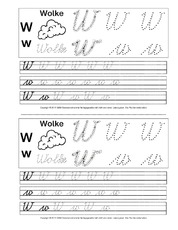 SAS-Übungen-W.pdf